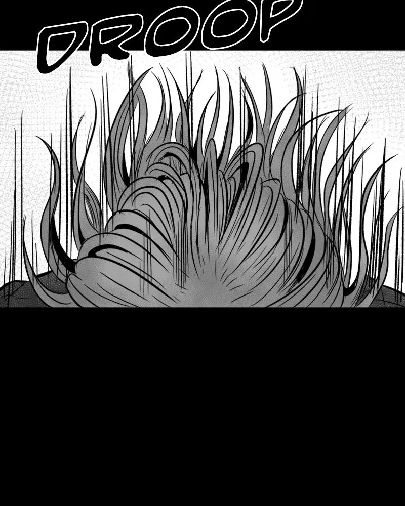Read Grasp chapter 53 image 107 on Lezhin
