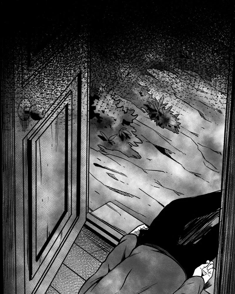 Read Grasp chapter 53 image 109 on Lezhin