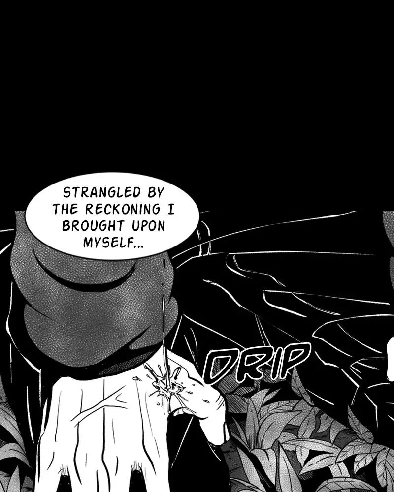 Read Grasp chapter 53 image 11 on Lezhin