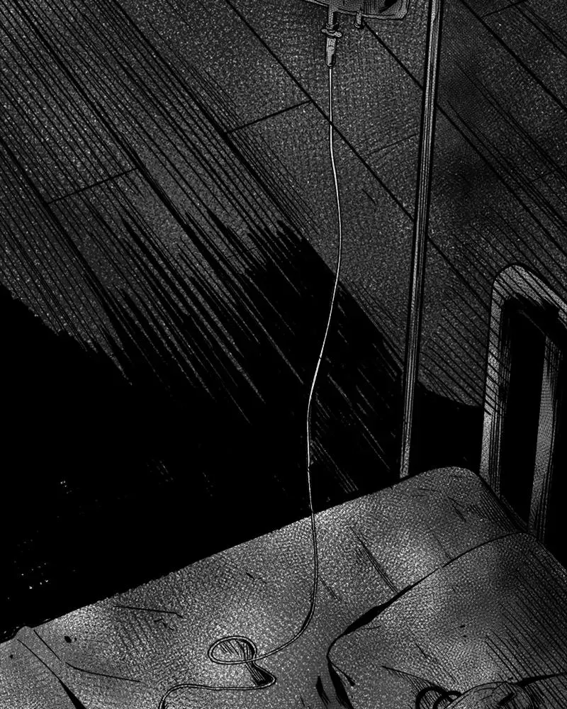 Read Grasp chapter 53 image 111 on Lezhin