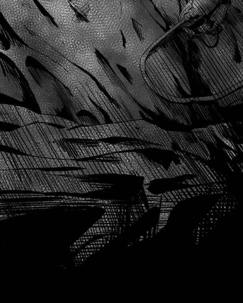 Read Grasp chapter 53 image 112 on Lezhin