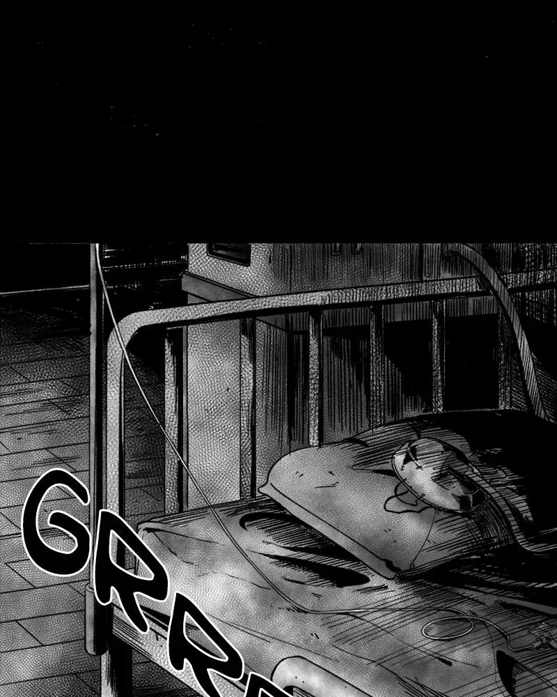 Read Grasp chapter 53 image 113 on Lezhin