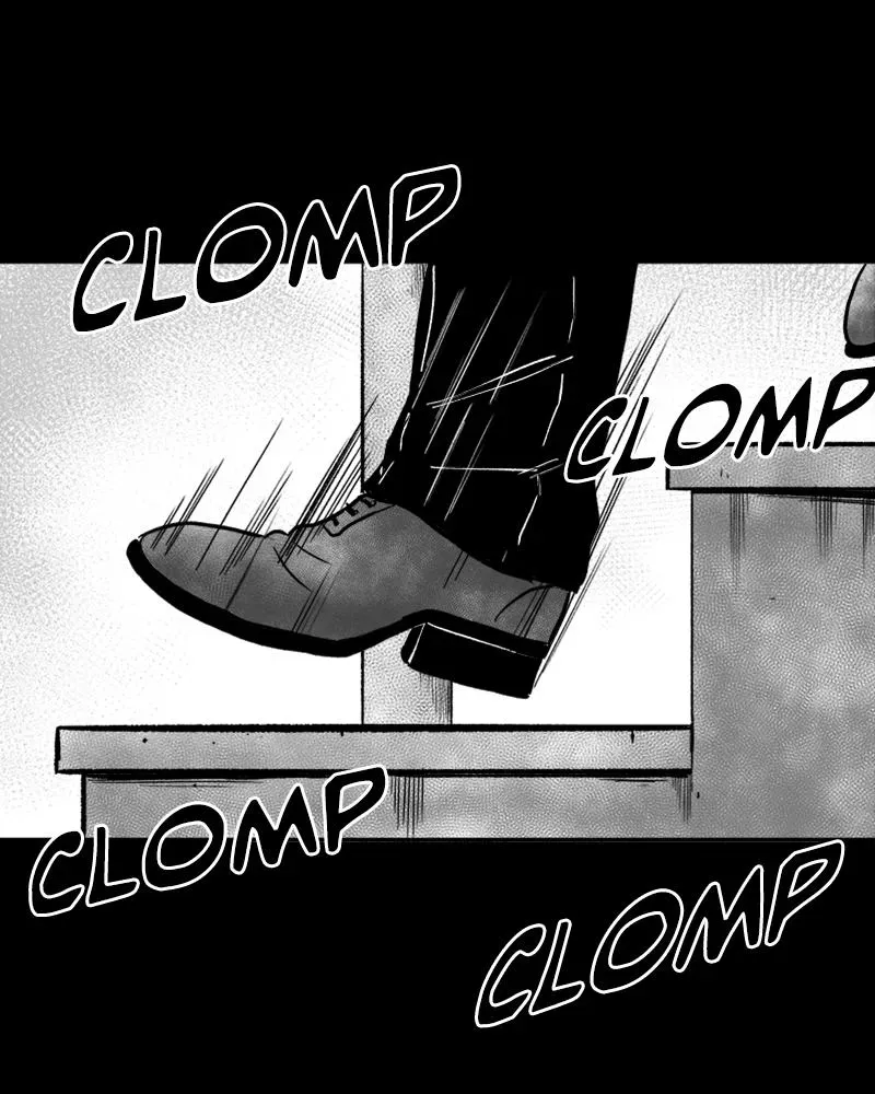 Read Grasp chapter 53 image 115 on Lezhin