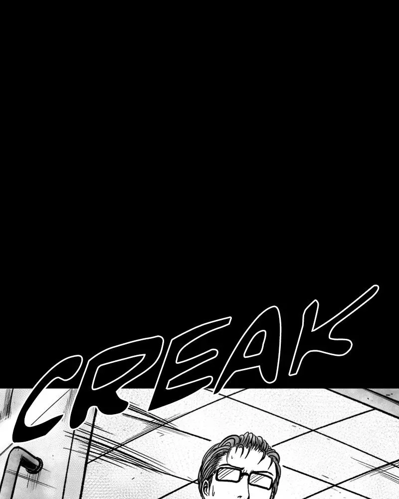 Read Grasp chapter 53 image 116 on Lezhin