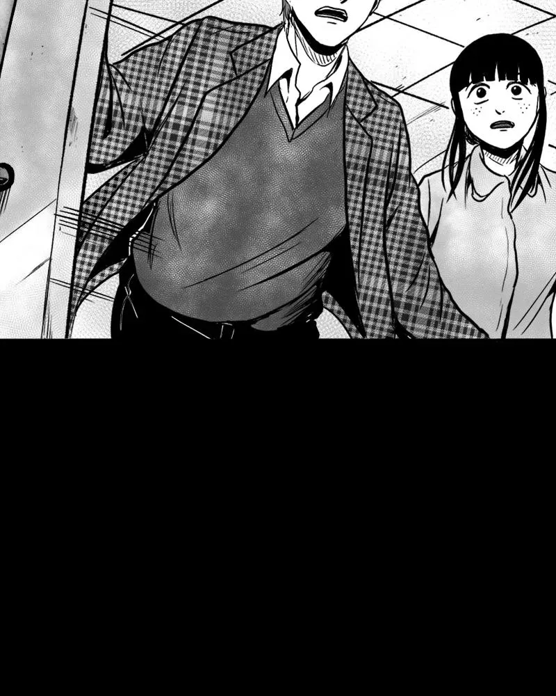 Read Grasp chapter 53 image 117 on Lezhin