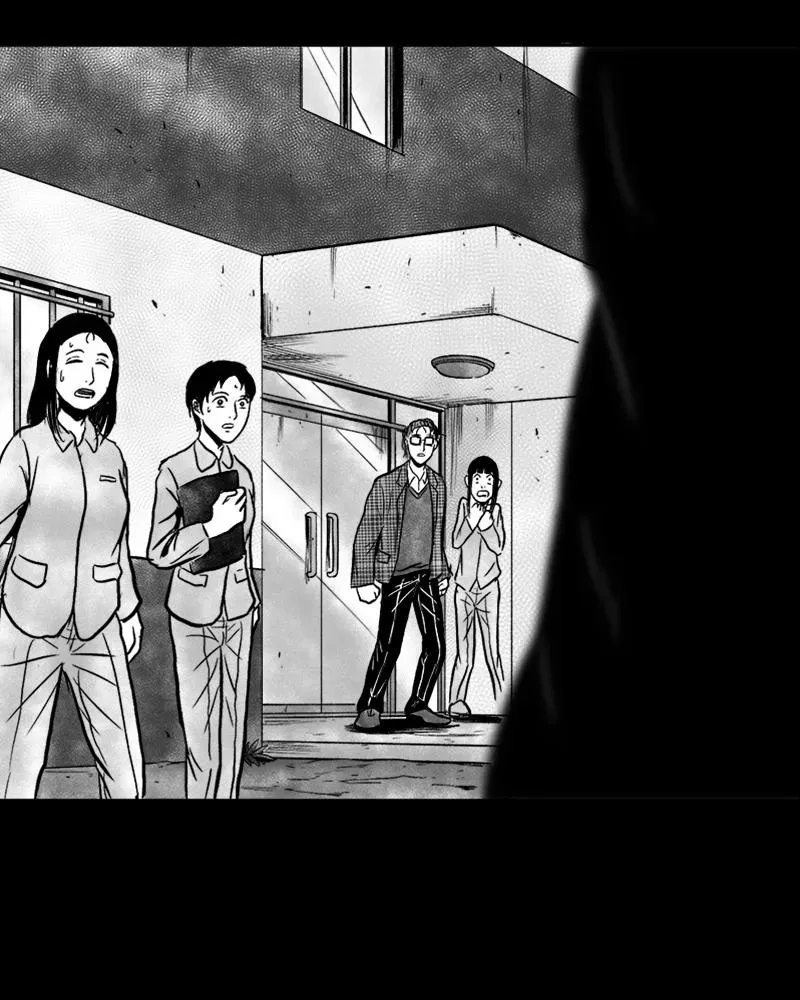 Read Grasp chapter 53 image 118 on Lezhin