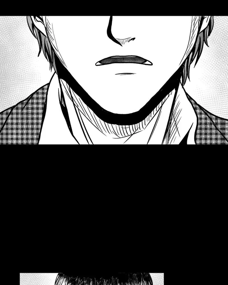 Read Grasp chapter 53 image 119 on Lezhin