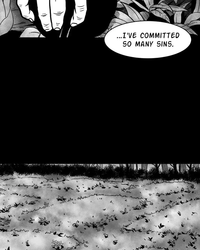 Read Grasp chapter 53 image 12 on Lezhin