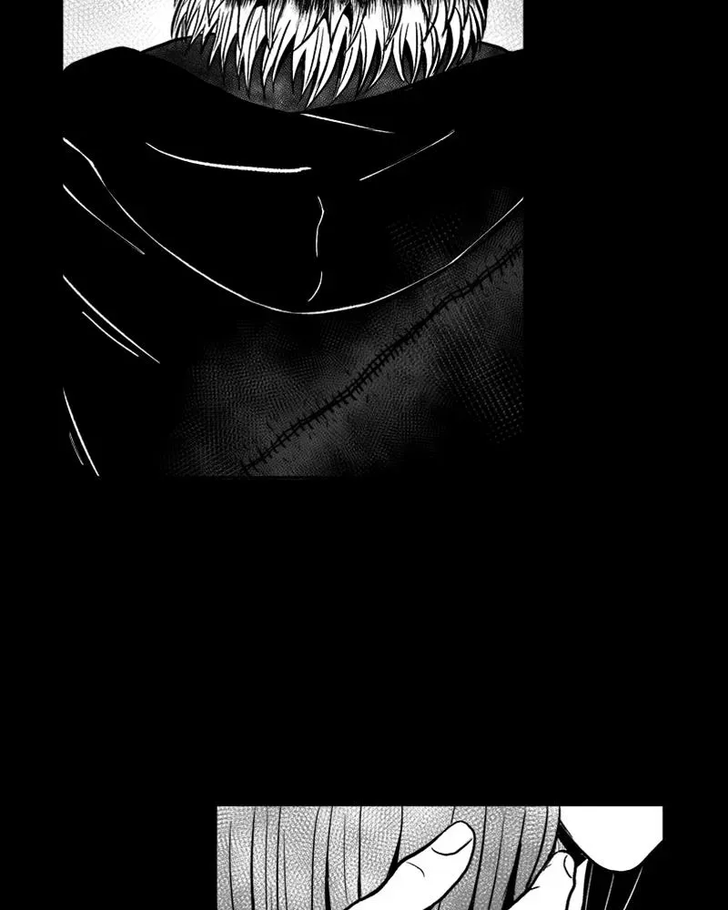 Read Grasp chapter 53 image 120 on Lezhin