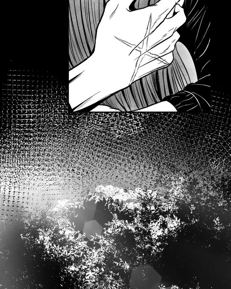 Read Grasp chapter 53 image 121 on Lezhin