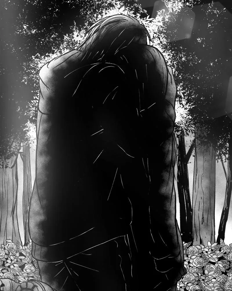 Read Grasp chapter 53 image 122 on Lezhin