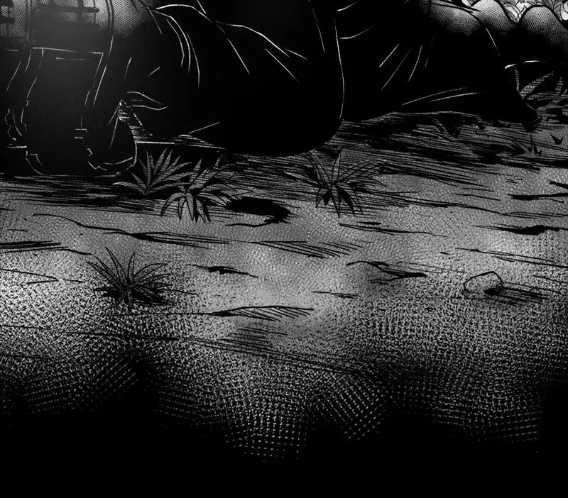 Read Grasp chapter 53 image 123 on Lezhin