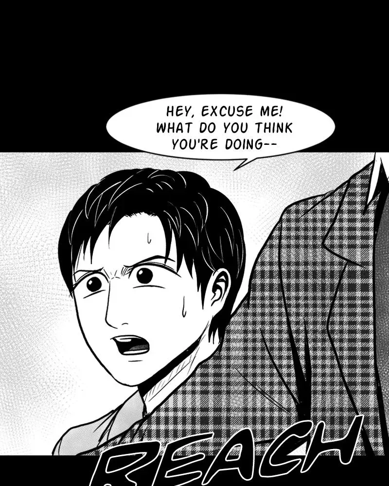 Read Grasp chapter 53 image 124 on Lezhin