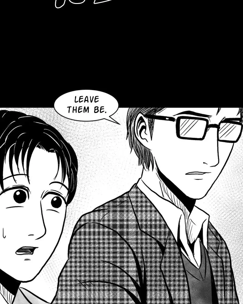Read Grasp chapter 53 image 125 on Lezhin