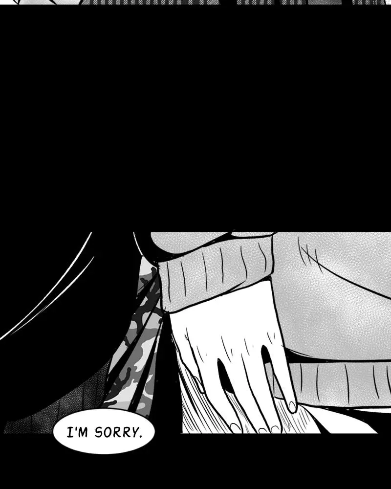 Read Grasp chapter 53 image 126 on Lezhin