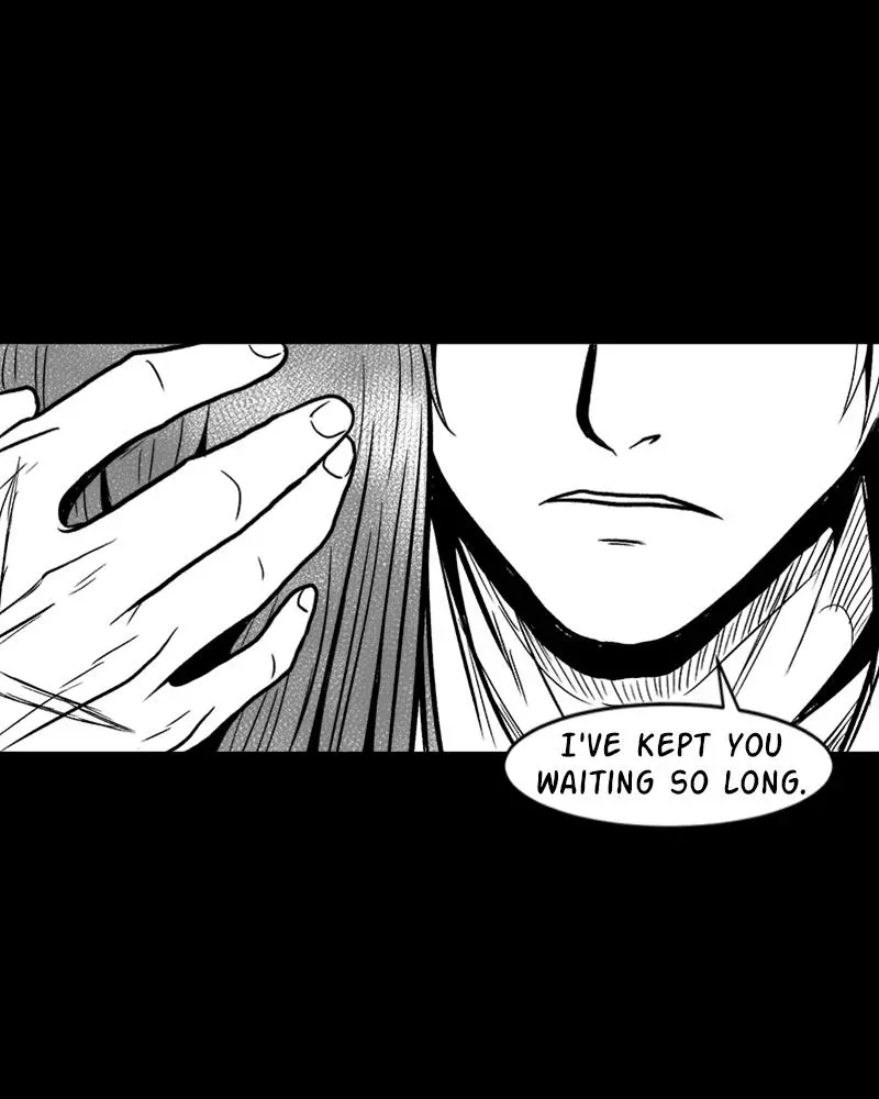 Read Grasp chapter 53 image 127 on Lezhin