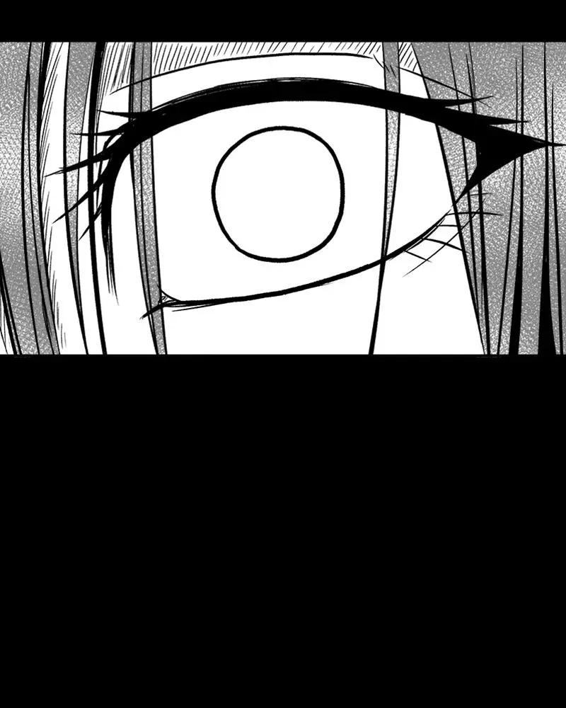 Read Grasp chapter 53 image 128 on Lezhin