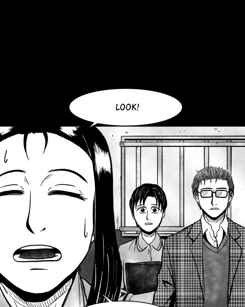 Read Grasp chapter 53 image 129 on Lezhin