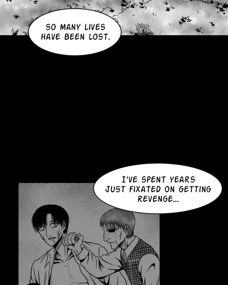 Read Grasp chapter 53 image 13 on Lezhin
