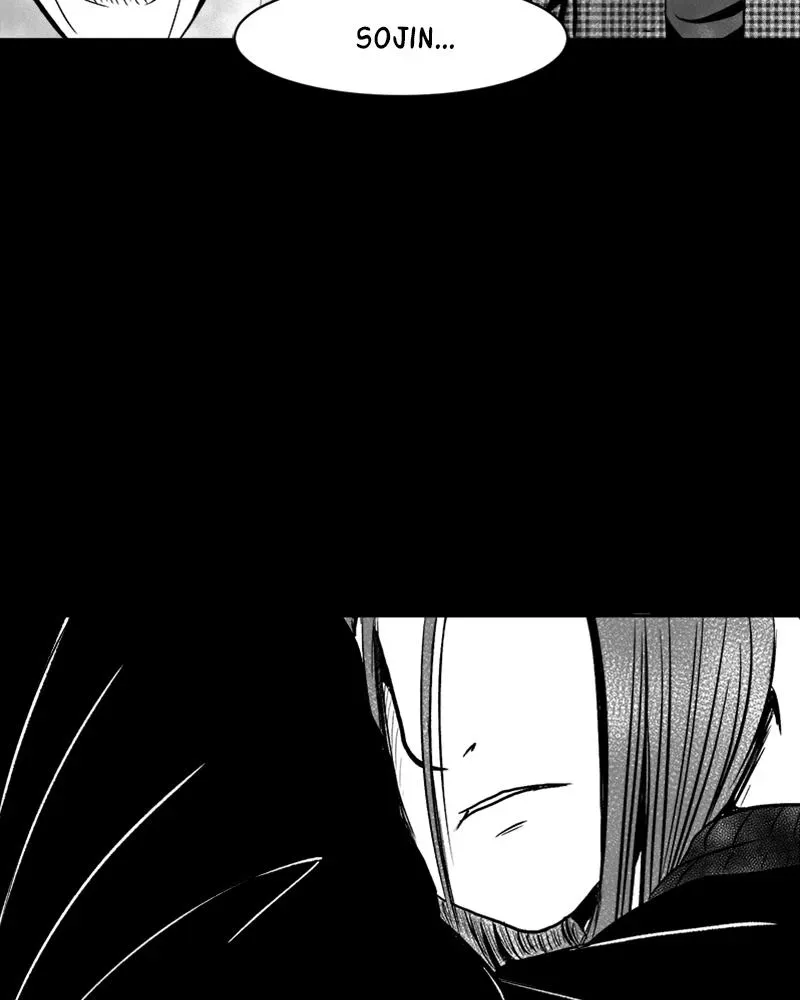 Read Grasp chapter 53 image 130 on Lezhin