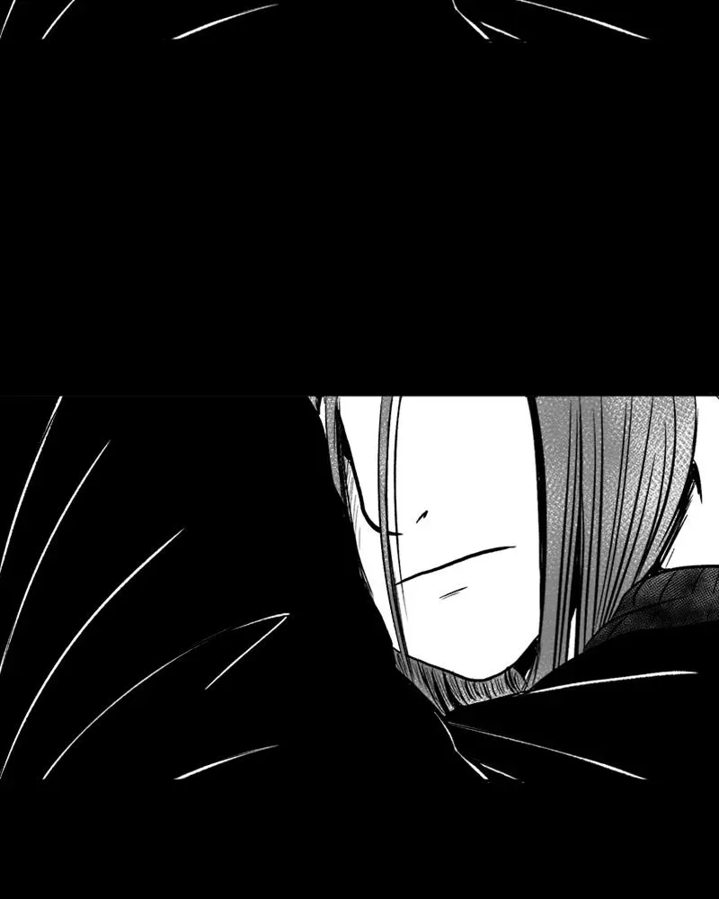 Read Grasp chapter 53 image 131 on Lezhin