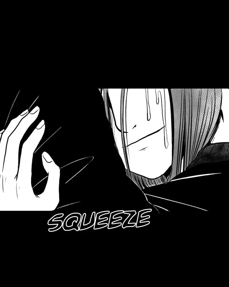 Read Grasp chapter 53 image 132 on Lezhin