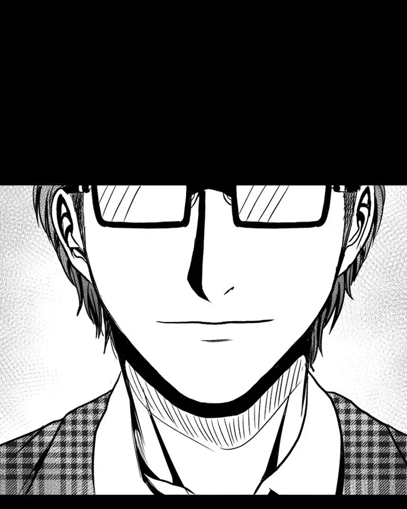 Read Grasp chapter 53 image 133 on Lezhin