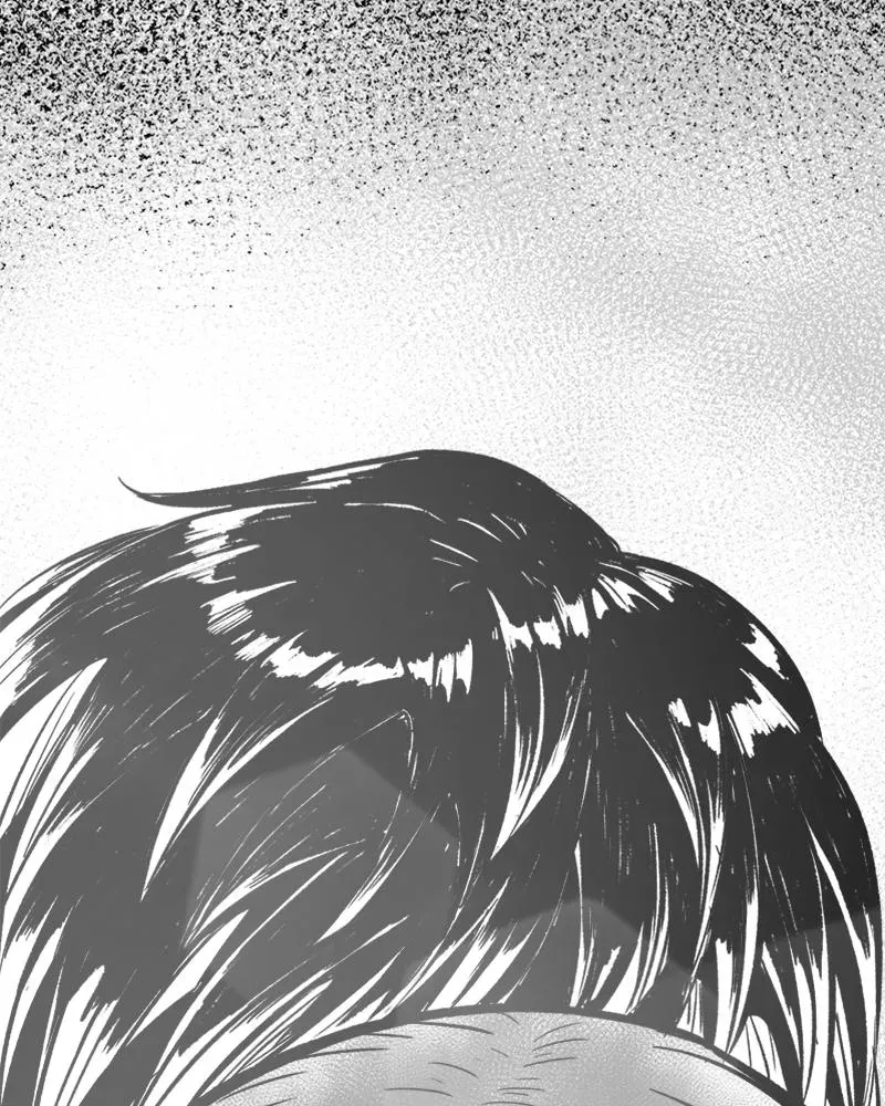Read Grasp chapter 53 image 135 on Lezhin