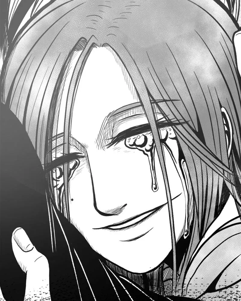 Read Grasp chapter 53 image 136 on Lezhin