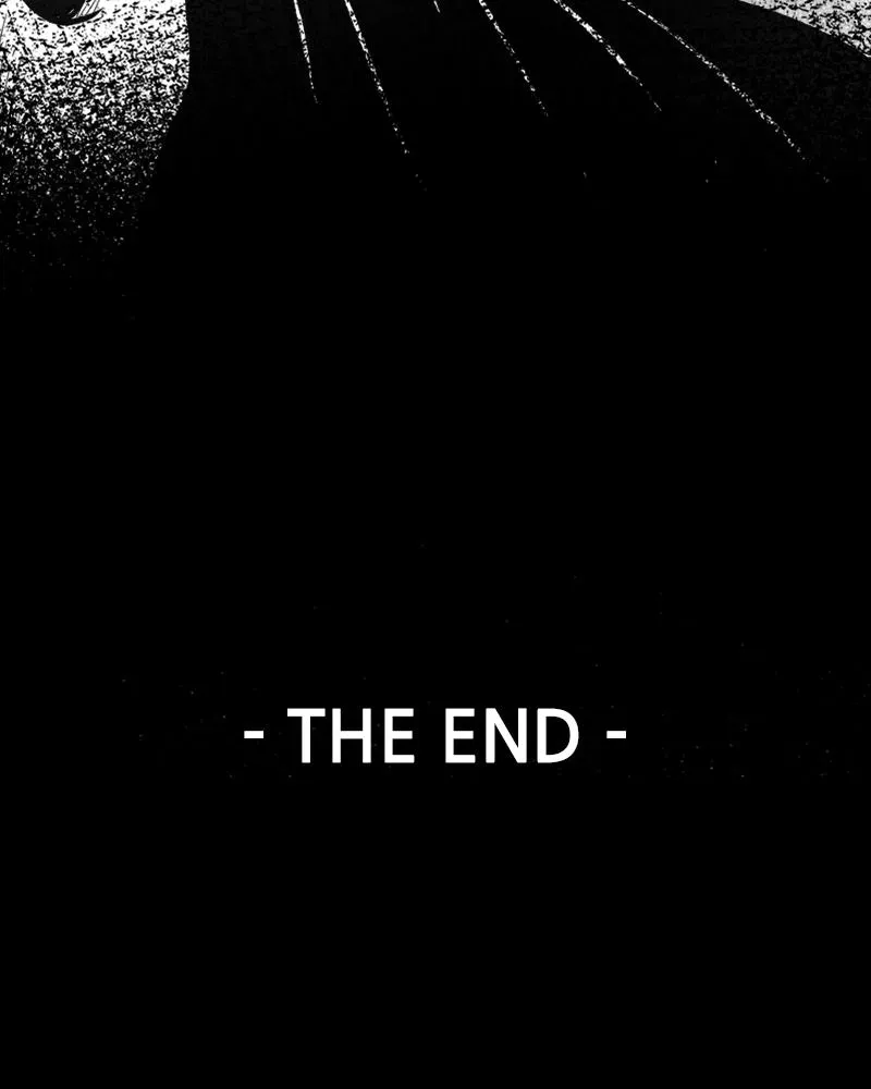 Read Grasp chapter 53 image 137 on Lezhin
