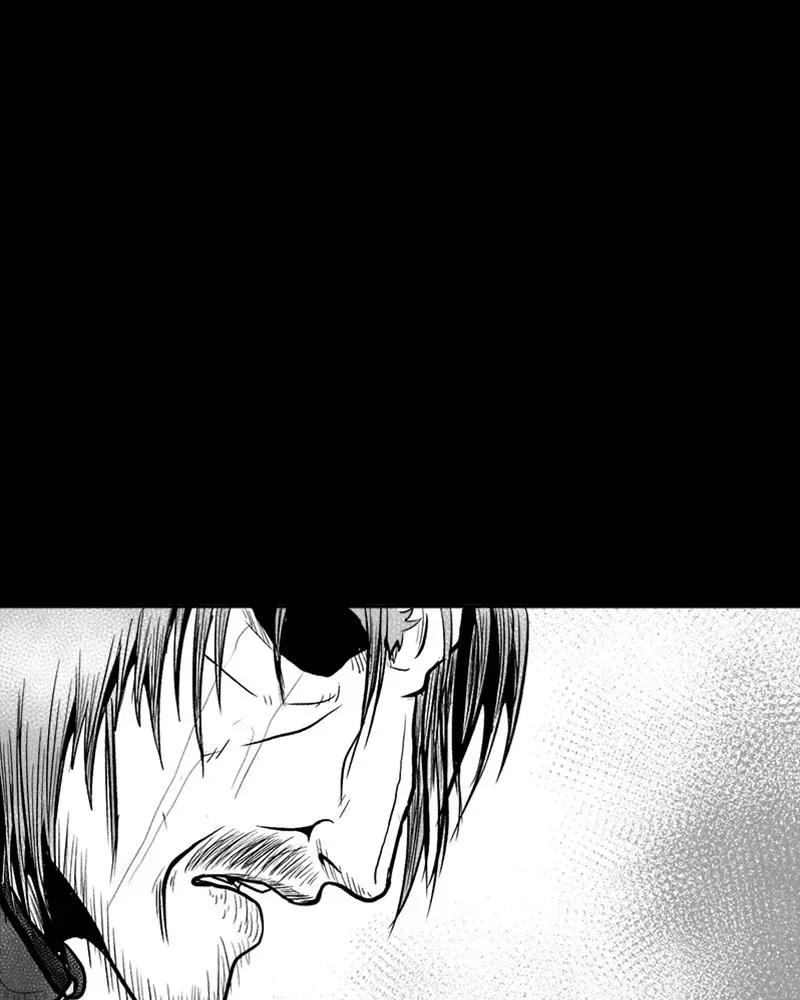 Read Grasp chapter 53 image 15 on Lezhin
