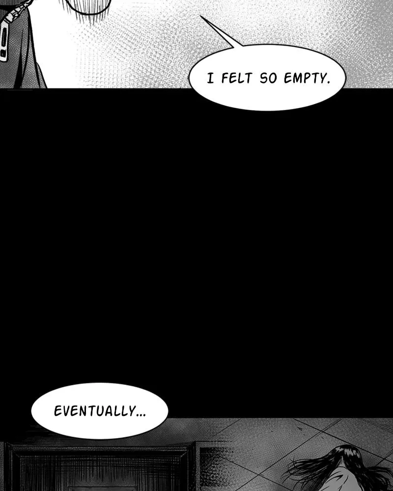 Read Grasp chapter 53 image 16 on Lezhin