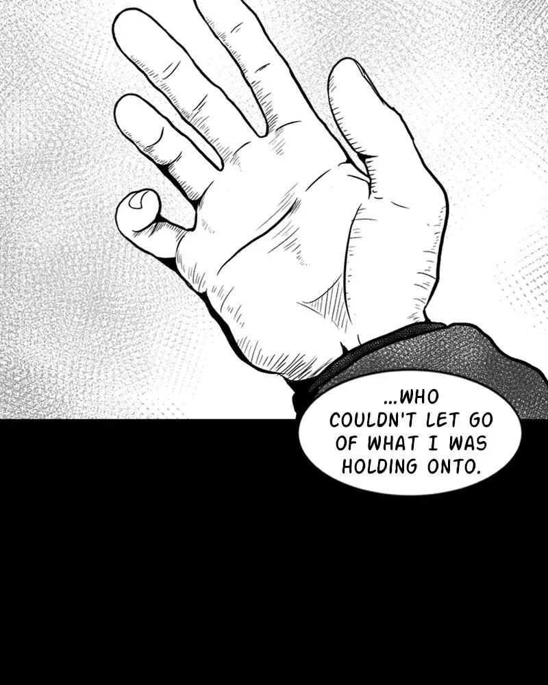 Read Grasp chapter 53 image 18 on Lezhin