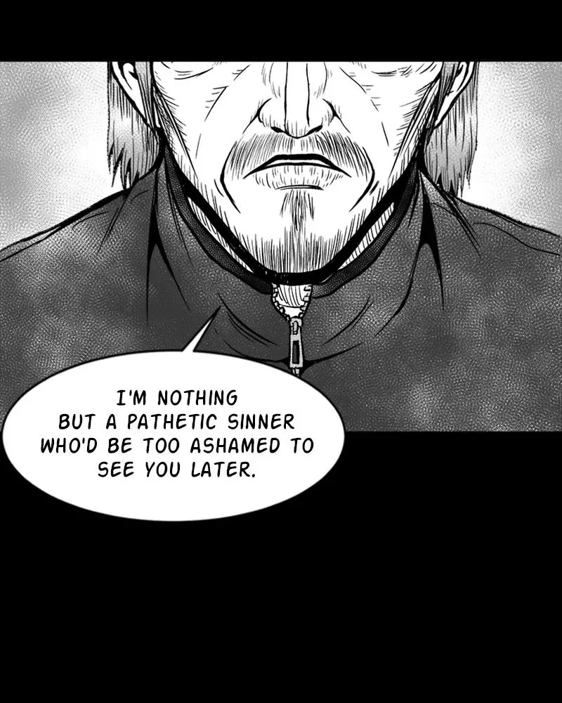 Read Grasp chapter 53 image 19 on Lezhin
