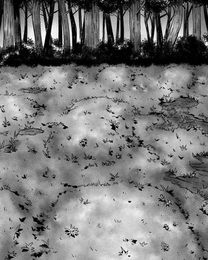 Read Grasp chapter 53 image 2 on Lezhin
