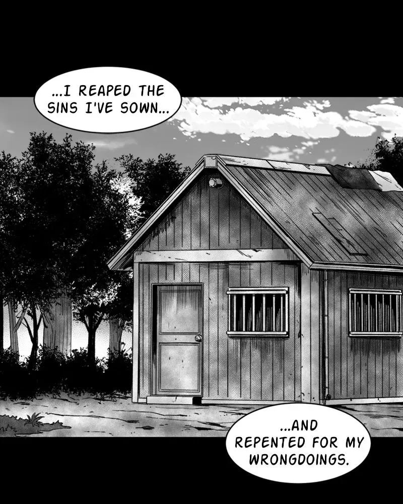 Read Grasp chapter 53 image 21 on Lezhin