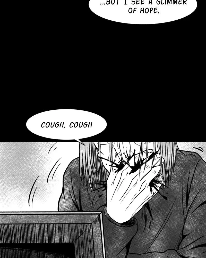 Read Grasp chapter 53 image 23 on Lezhin