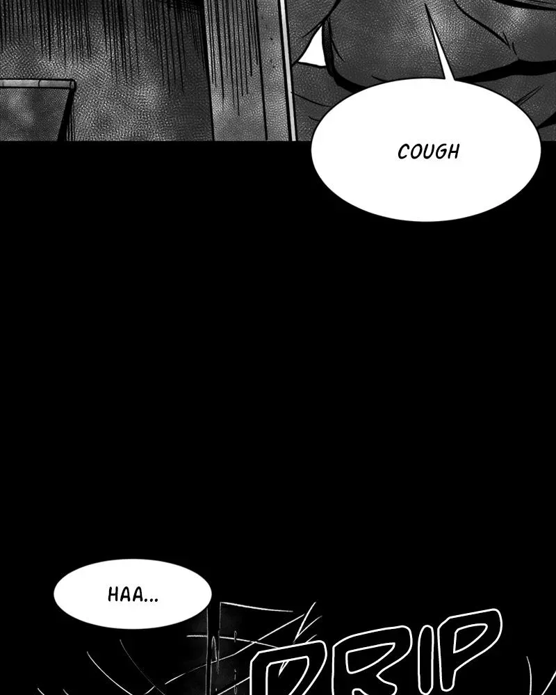Read Grasp chapter 53 image 24 on Lezhin