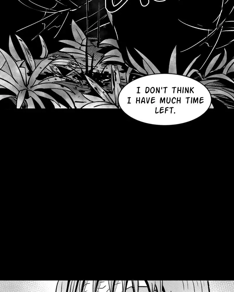 Read Grasp chapter 53 image 25 on Lezhin