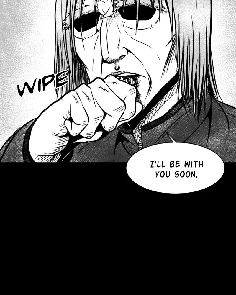 Read Grasp chapter 53 image 26 on Lezhin