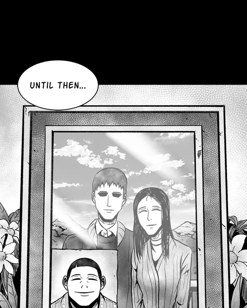 Read Grasp chapter 53 image 27 on Lezhin