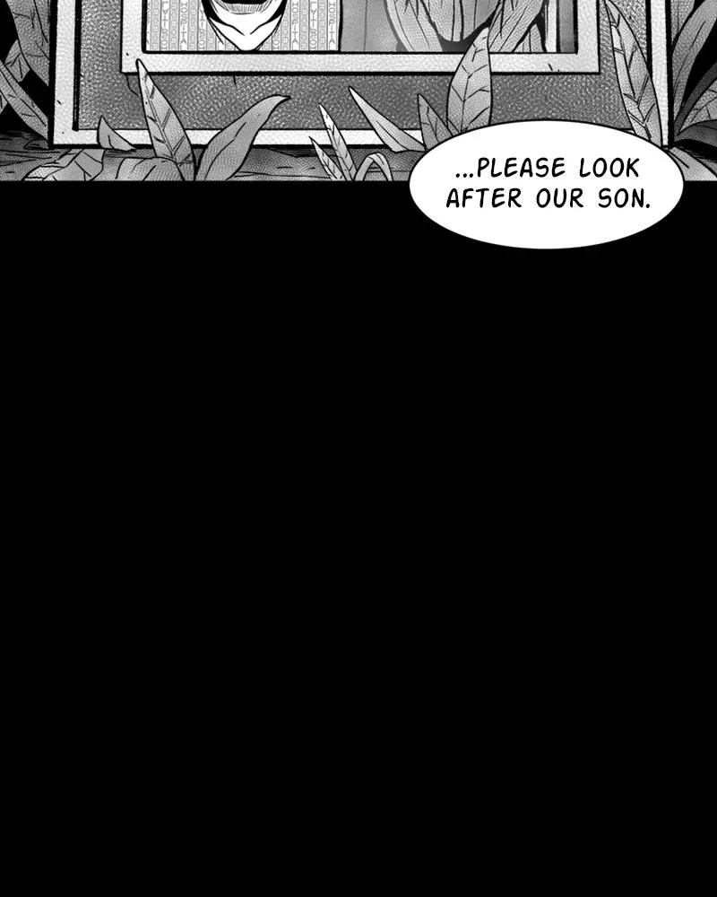 Read Grasp chapter 53 image 28 on Lezhin