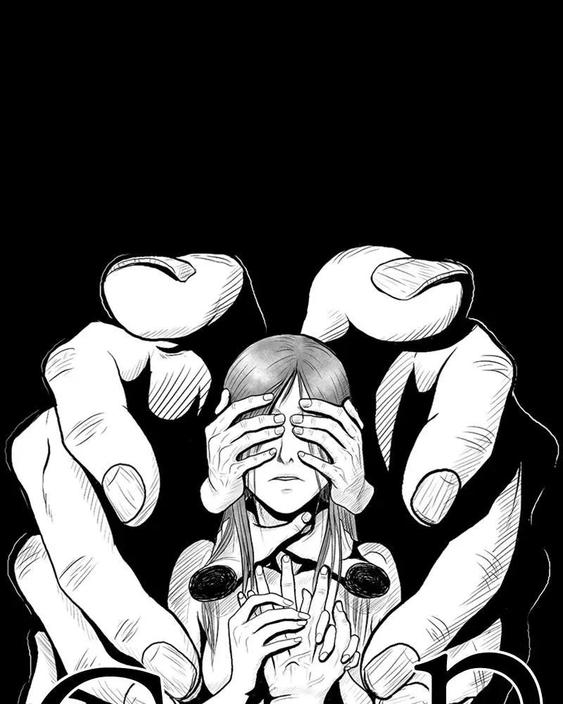 Read Grasp chapter 53 image 29 on Lezhin