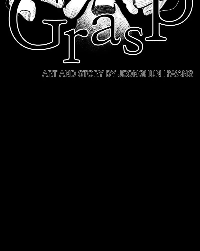 Read Grasp chapter 53 image 30 on Lezhin