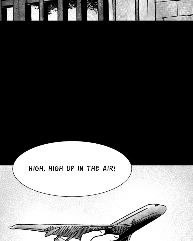 Read Grasp chapter 53 image 33 on Lezhin