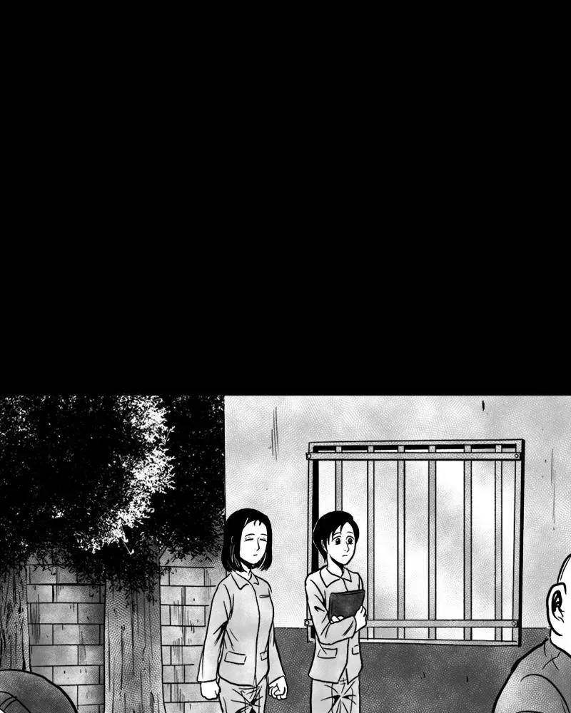 Read Grasp chapter 53 image 36 on Lezhin