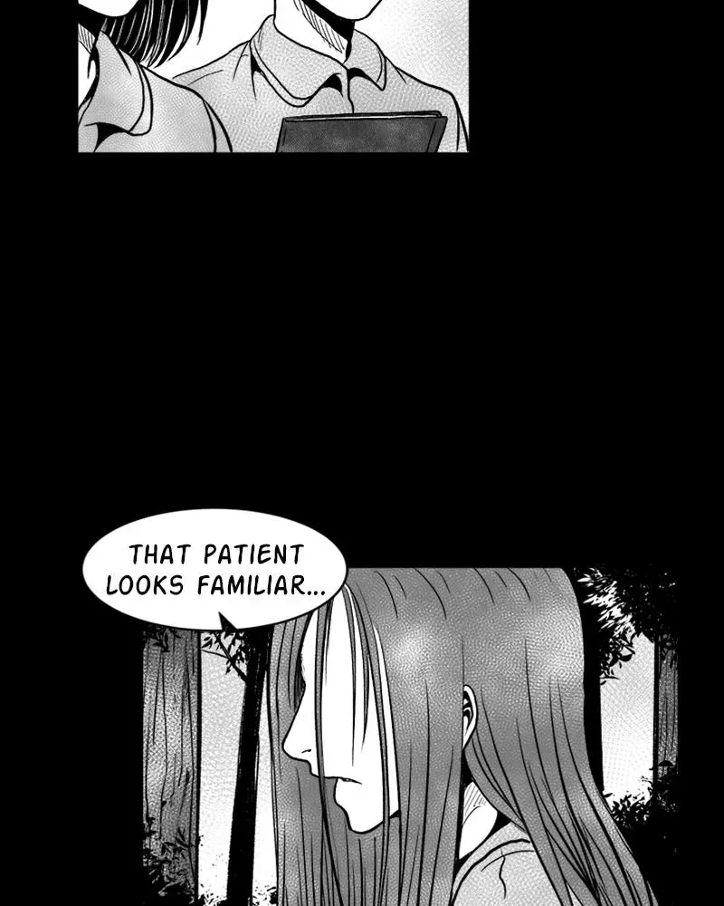 Read Grasp chapter 53 image 38 on Lezhin