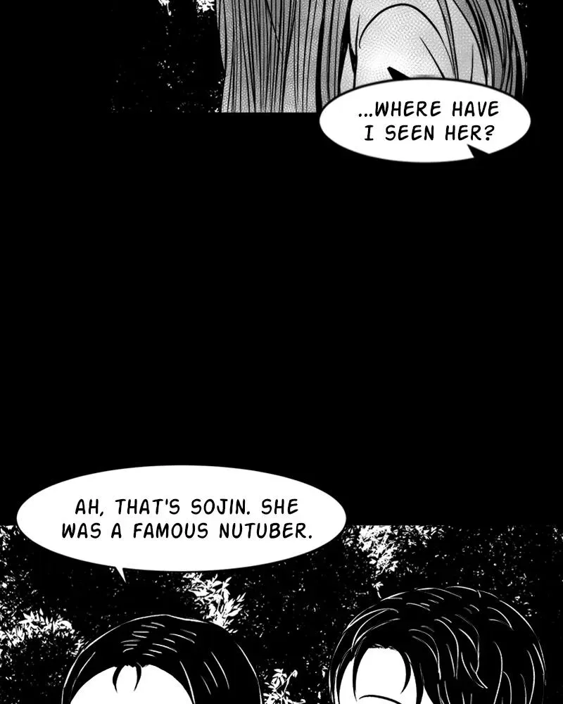 Read Grasp chapter 53 image 39 on Lezhin