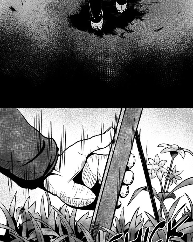 Read Grasp chapter 53 image 4 on Lezhin