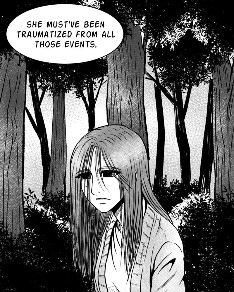 Read Grasp chapter 53 image 42 on Lezhin
